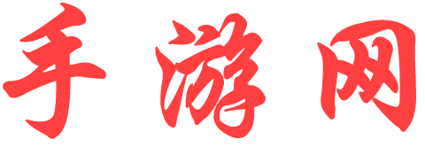 外汇分析市场通